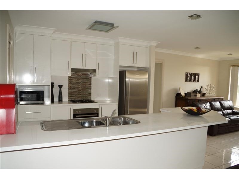 26 Dunheved Circuit, Dubbo NSW 2830