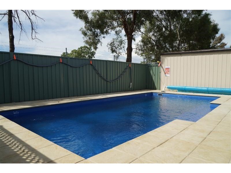26 Dunheved Circuit, Dubbo NSW 2830