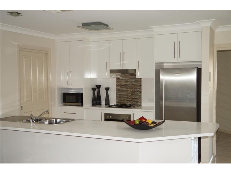 26 Dunheved Circuit, Dubbo NSW 2830