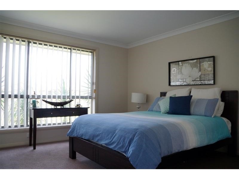 26 Dunheved Circuit, Dubbo NSW 2830