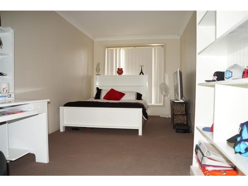 26 Dunheved Circuit, Dubbo NSW 2830