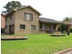 51 Margaret Crescent, Dubbo NSW 2830
