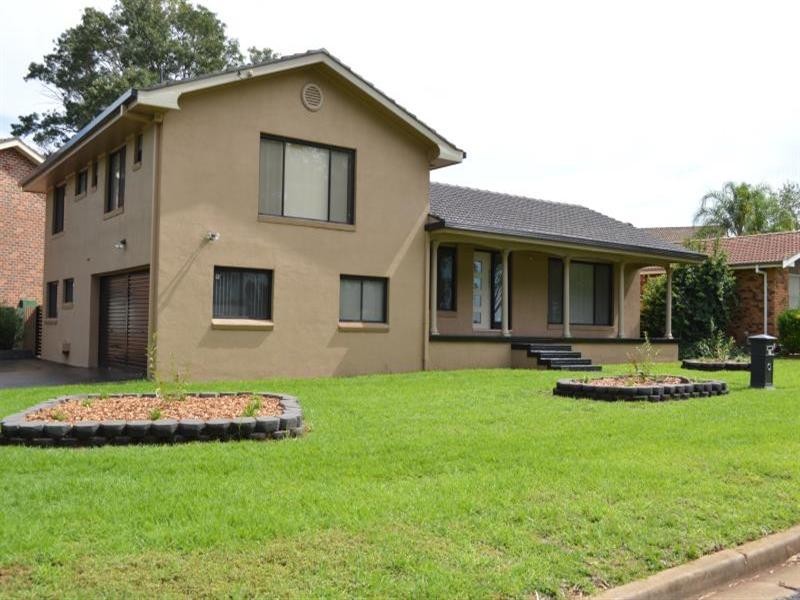 51 Margaret Crescent, Dubbo NSW 2830