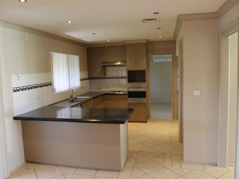 51 Margaret Crescent, Dubbo NSW 2830