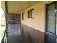 51 Margaret Crescent, Dubbo NSW 2830