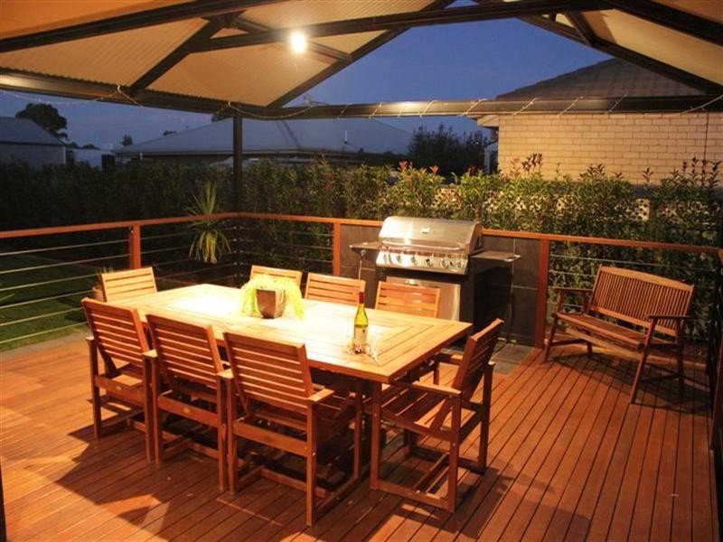 8 Holmwood Drive, Dubbo NSW 2830