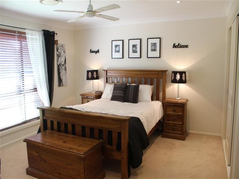 8 Holmwood Drive, Dubbo NSW 2830