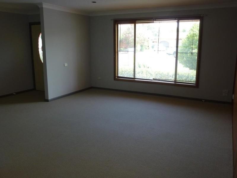 15 Moonah Street, Dubbo NSW 2830