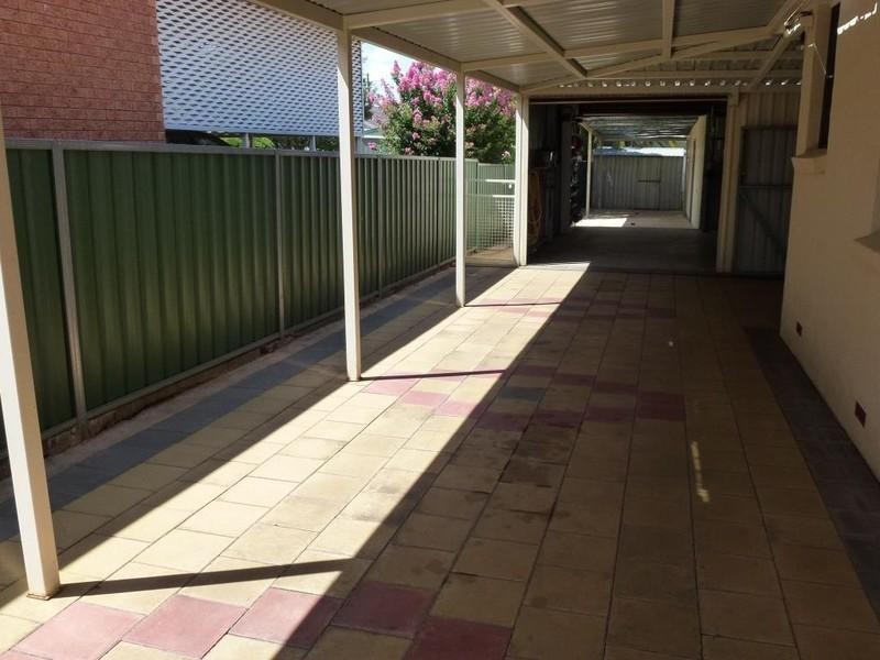 15 Moonah Street, Dubbo NSW 2830