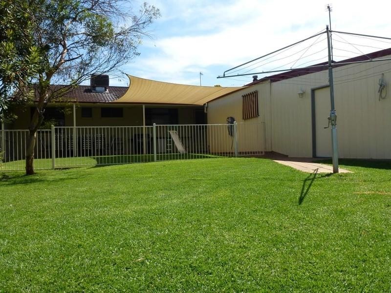 15 Moonah Street, Dubbo NSW 2830