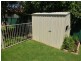 15 Moonah Street, Dubbo NSW 2830