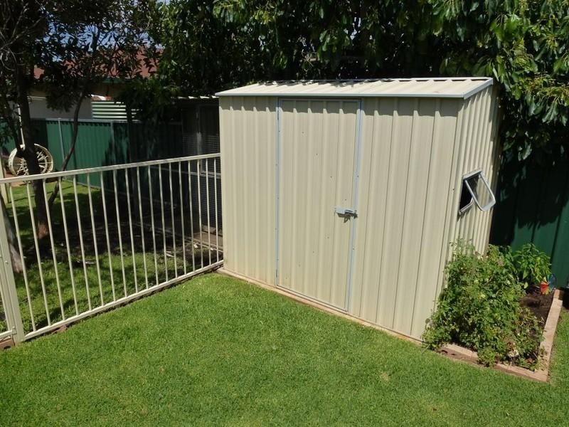 15 Moonah Street, Dubbo NSW 2830