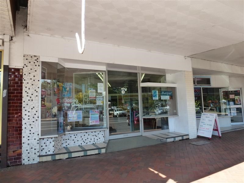 5A Nanima Crescent, Wellington NSW 2820