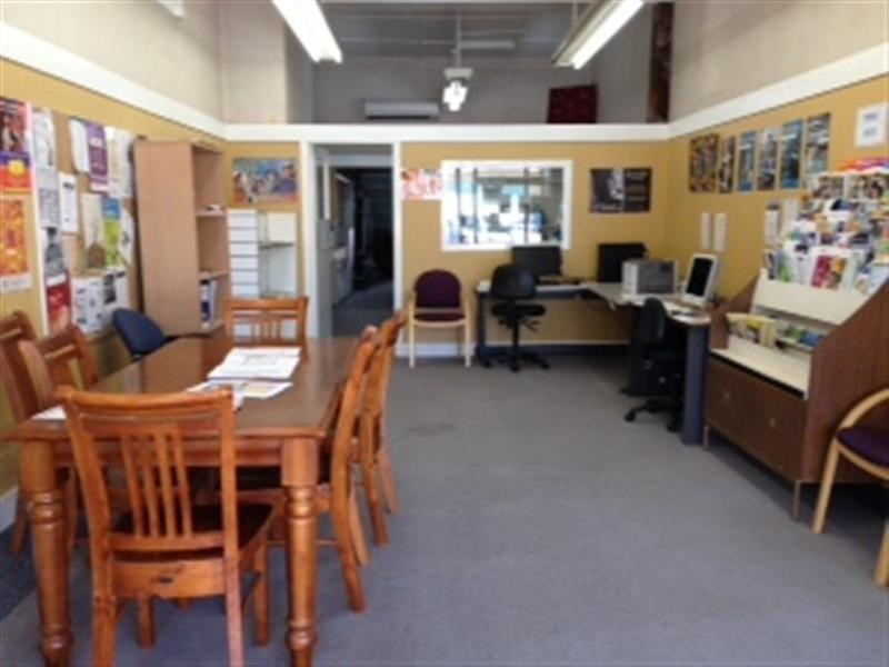 5A Nanima Crescent, Wellington NSW 2820