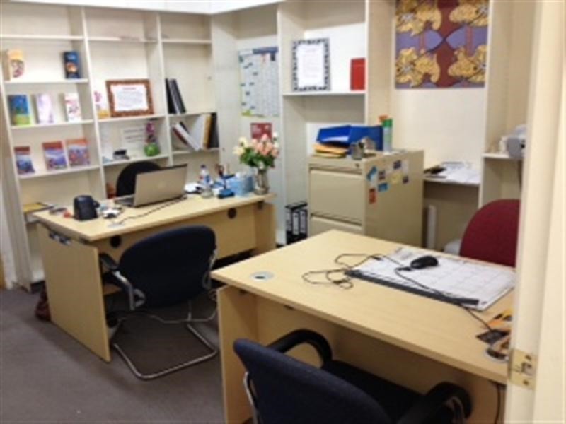 5A Nanima Crescent, Wellington NSW 2820