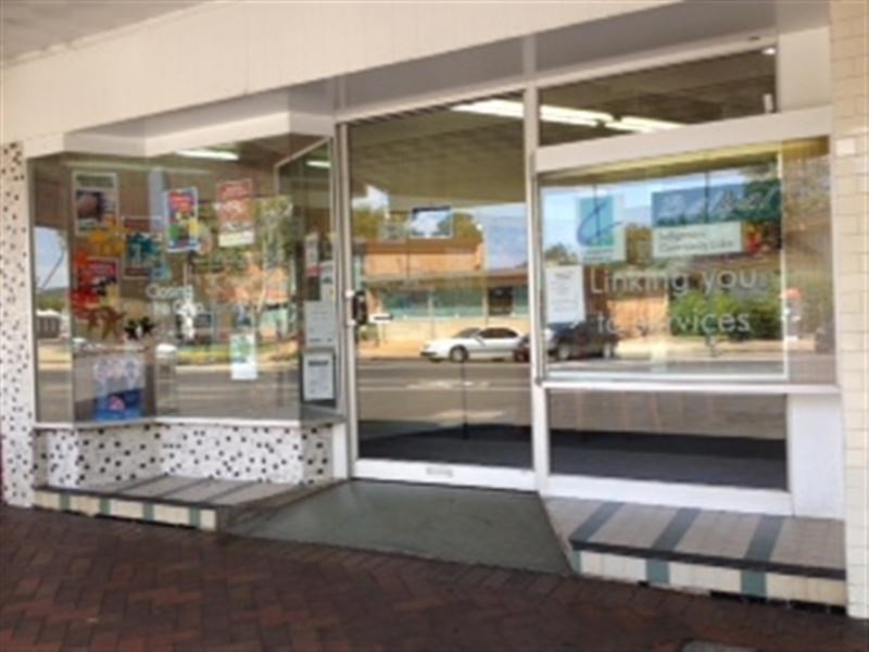 5A Nanima Crescent, Wellington NSW 2820