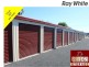 4 Siren Street, Dubbo NSW 2830