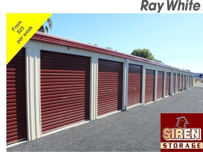 4 Siren Street, Dubbo NSW 2830