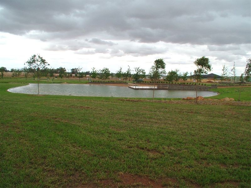 5 Southlakes Parade, Dubbo NSW 2830