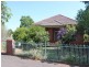 90 Wingewarra Street, Dubbo NSW 2830