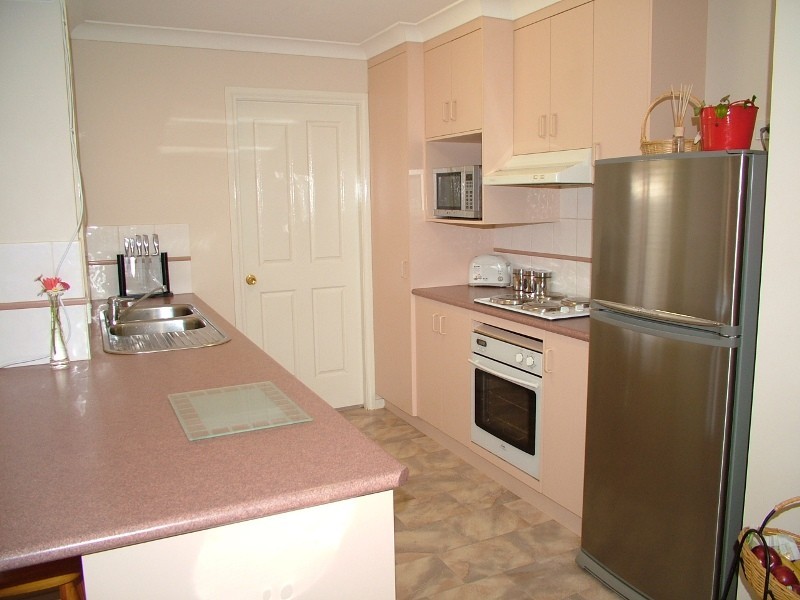 481 Wheelers Lane, Dubbo NSW 2830