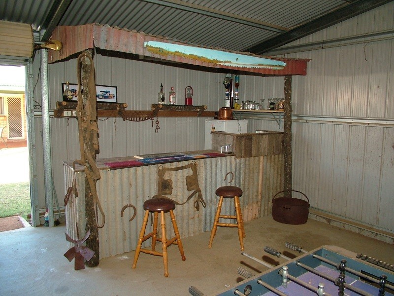 481 Wheelers Lane, Dubbo NSW 2830