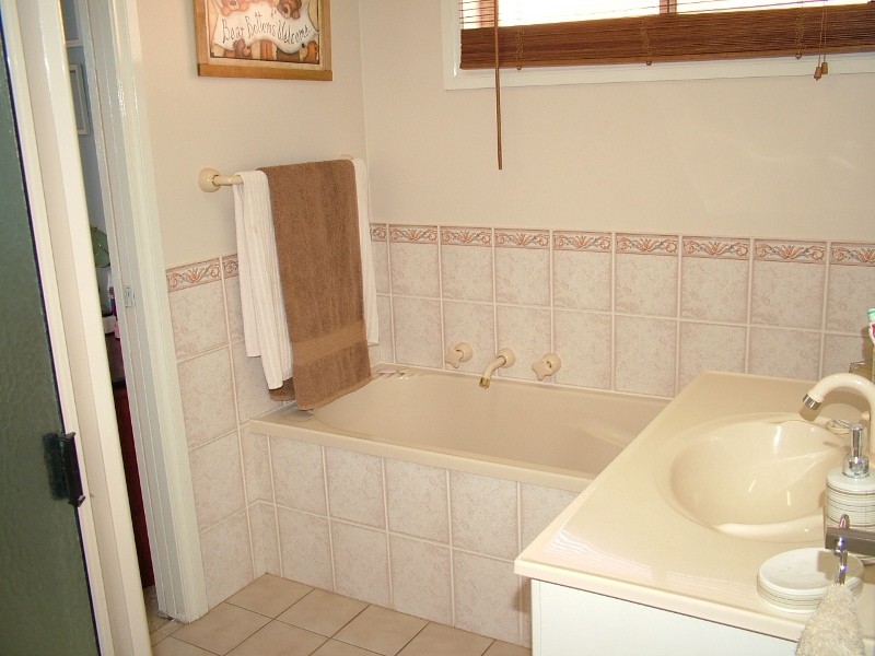 481 Wheelers Lane, Dubbo NSW 2830