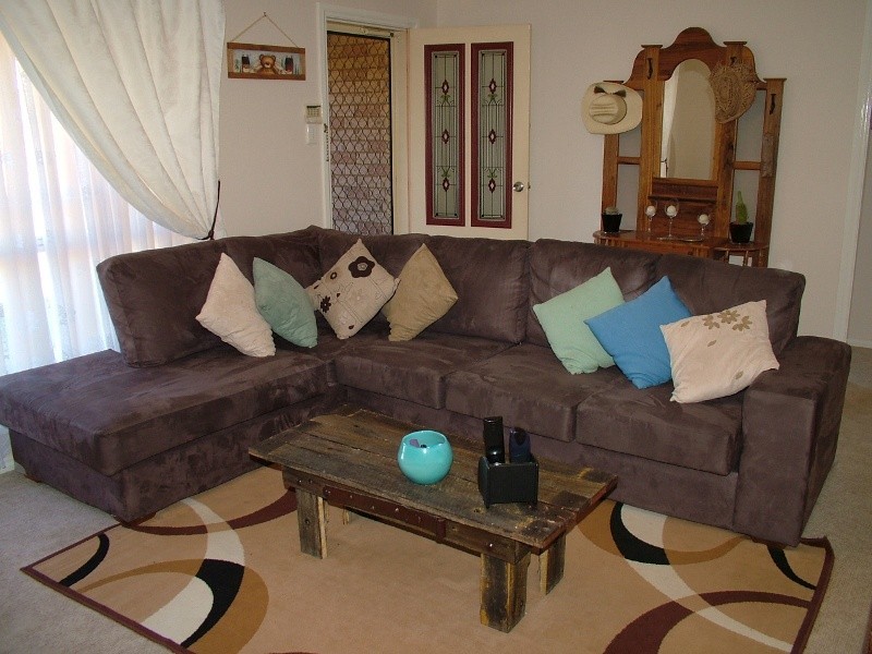 481 Wheelers Lane, Dubbo NSW 2830