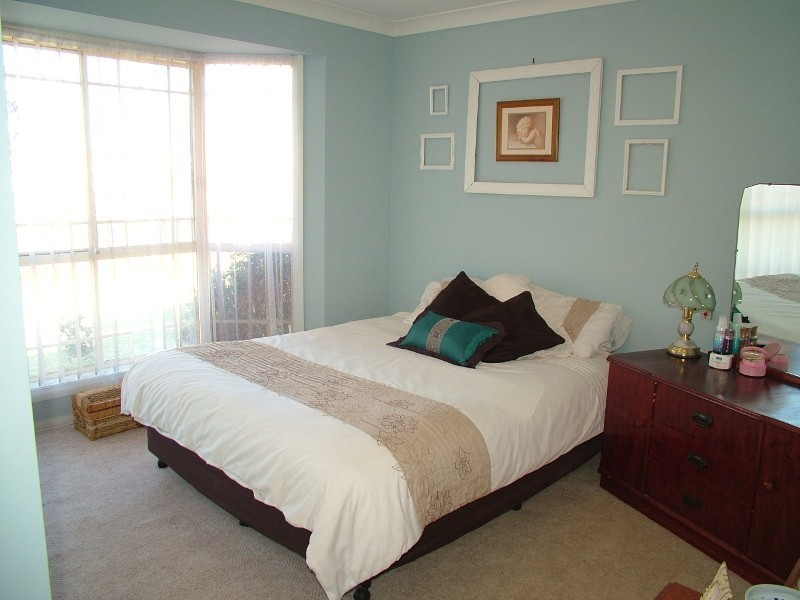 481 Wheelers Lane, Dubbo NSW 2830