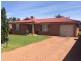 11 Rosella Street, Dubbo NSW 2830