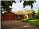 20 Grangewood Drive, Dubbo NSW 2830