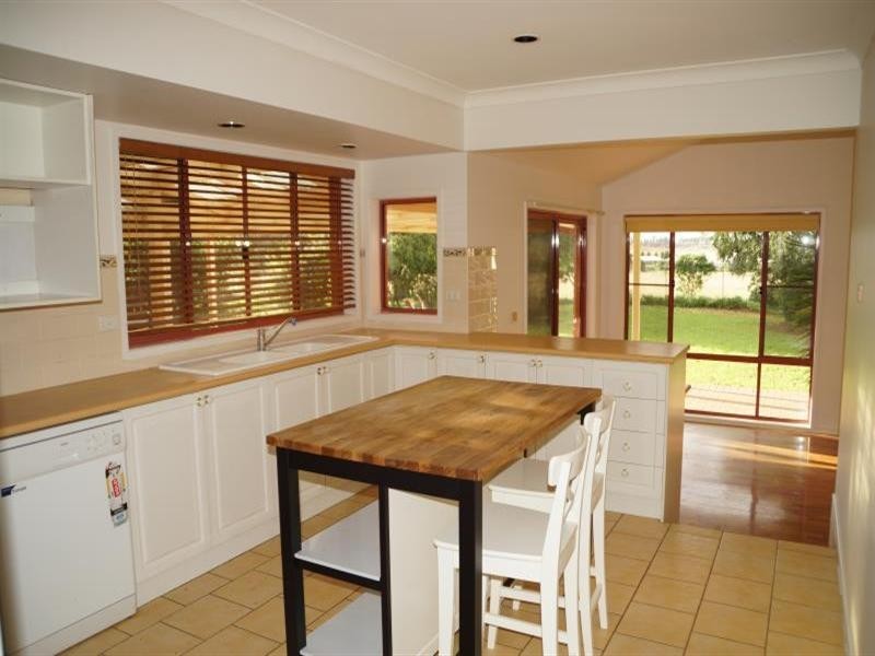 20 Grangewood Drive, Dubbo NSW 2830
