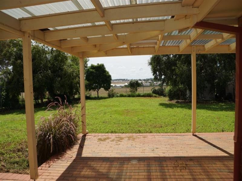 20 Grangewood Drive, Dubbo NSW 2830