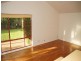 20 Grangewood Drive, Dubbo NSW 2830