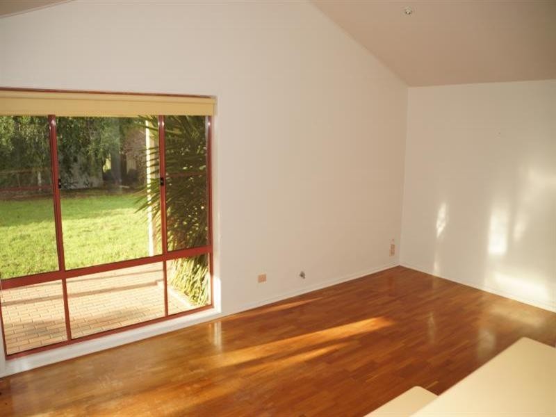 20 Grangewood Drive, Dubbo NSW 2830