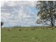 “Havilah” Hillside Road, Curban NSW 2827