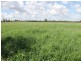 “Havilah” Hillside Road, Curban NSW 2827