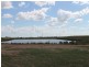 “Havilah” Hillside Road, Curban NSW 2827