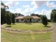 “Havilah” Hillside Road, Curban NSW 2827
