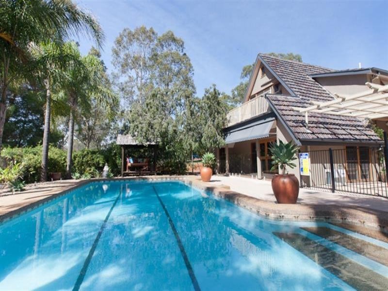 4R Peak Hill Road, Dubbo NSW 2830