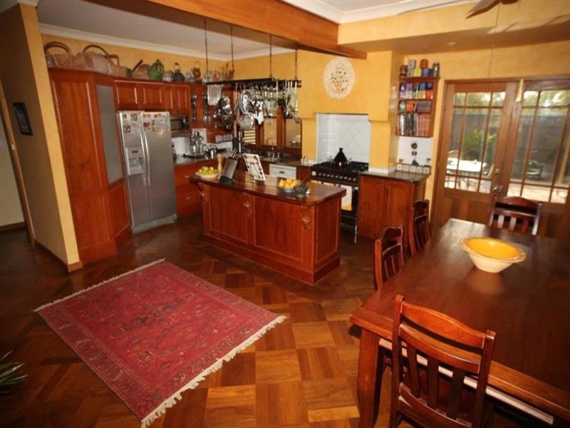 4R Peak Hill Road, Dubbo NSW 2830