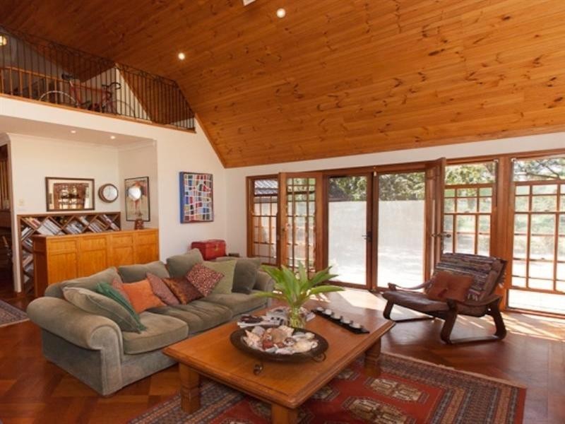 4R Peak Hill Road, Dubbo NSW 2830