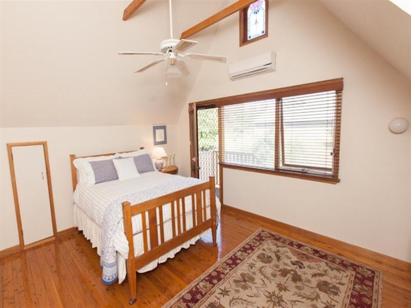 4R Peak Hill Road, Dubbo NSW 2830