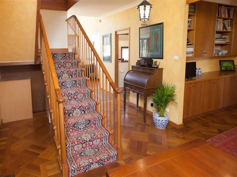 4R Peak Hill Road, Dubbo NSW 2830