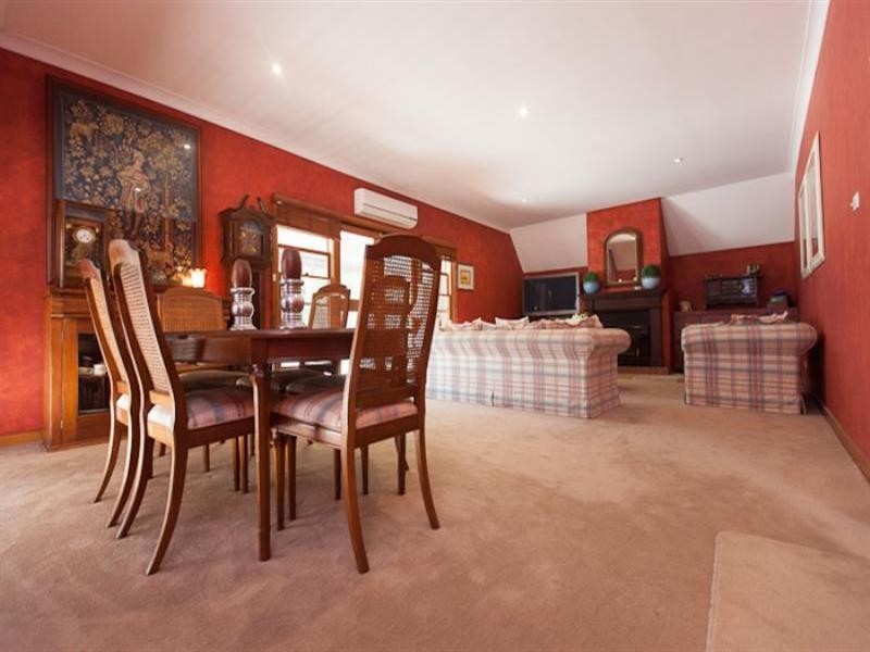 4R Peak Hill Road, Dubbo NSW 2830