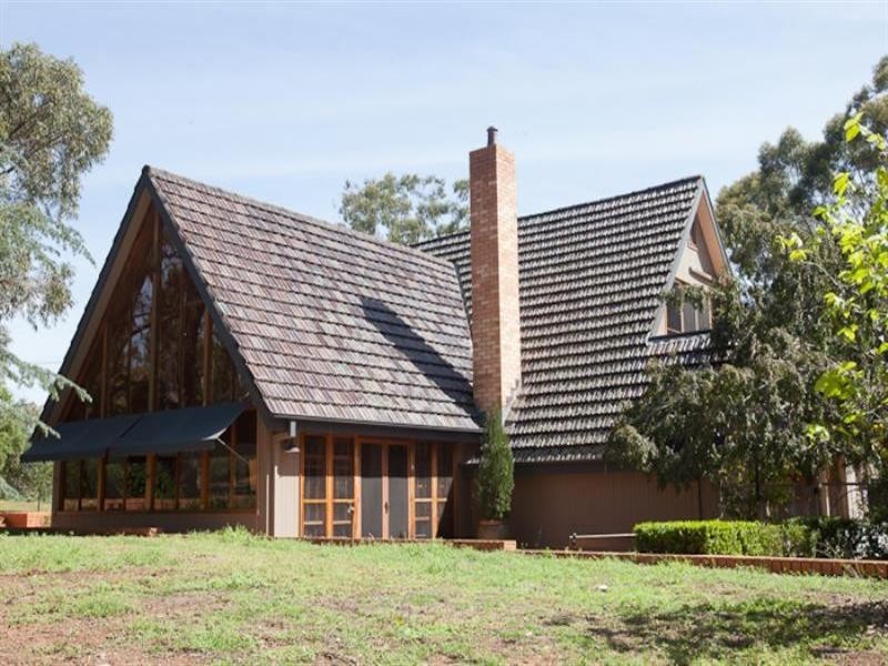 4R Peak Hill Road, Dubbo NSW 2830