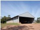 4R Peak Hill Road, Dubbo NSW 2830