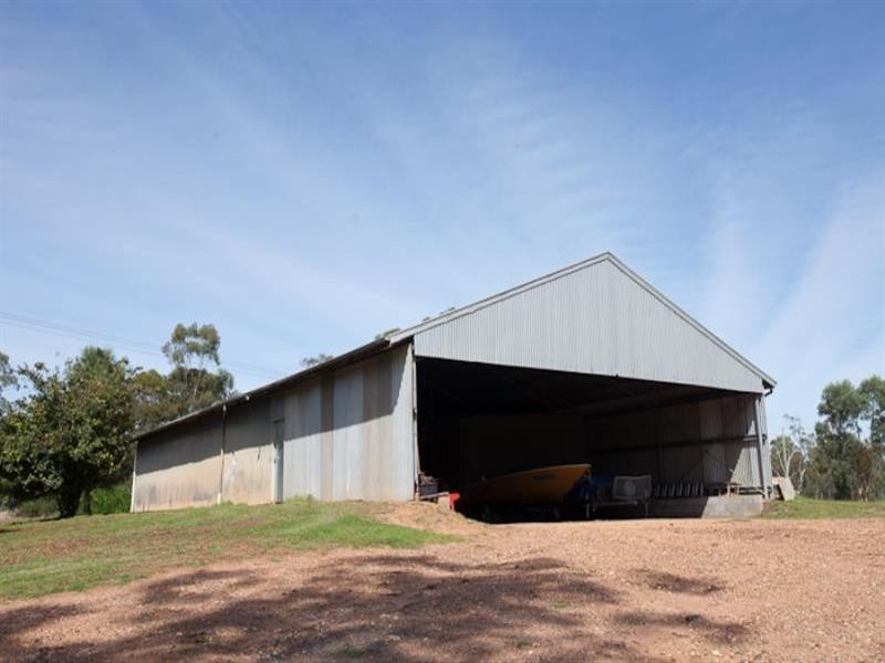4R Peak Hill Road, Dubbo NSW 2830