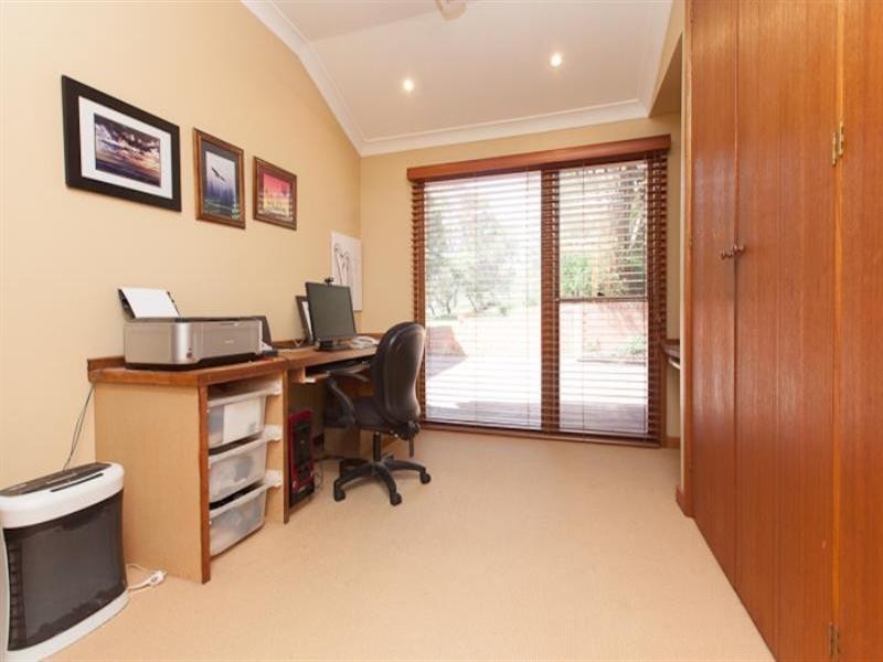 4R Peak Hill Road, Dubbo NSW 2830