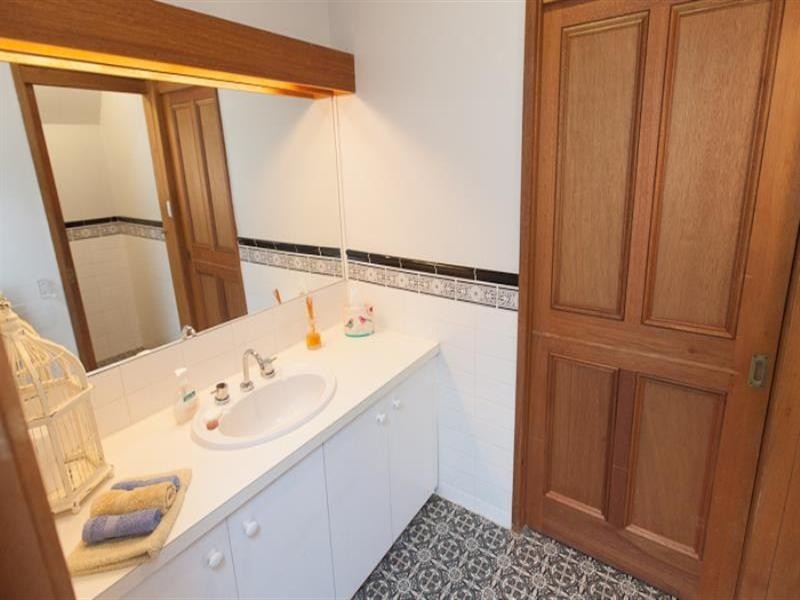 4R Peak Hill Road, Dubbo NSW 2830